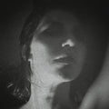 Aldous-harding-party-new-vinyl