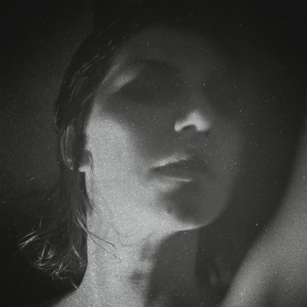 Aldous-harding-party-new-vinyl