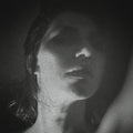 Aldous-harding-party-new-vinyl