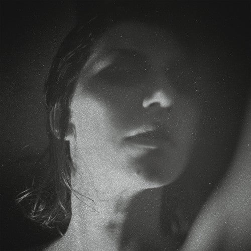 Aldous-harding-party-new-vinyl