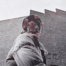 Aldous Harding - Warm Chris (New CD)