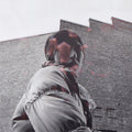 Aldous Harding - Warm Chris (New Vinyl)