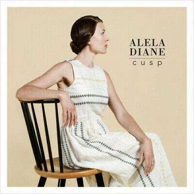 Alela-diane-cusp-new-vinyl