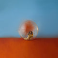 Alessia Cara - In The Meantime (New CD)