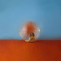 Alessia Cara - In The Meantime (New Vinyl)
