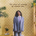 Alessia-cara-pains-of-growing-new-vinyl