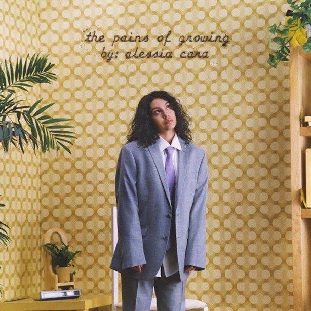Alessia-cara-pains-of-growing-new-vinyl