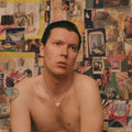 Alex-cameron-miami-memory-ltd-colour-new-vinyl