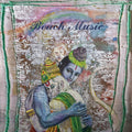 Alex-g-beach-music-new-vinyl