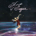 Alex-g-house-of-sugar-new-cd