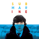 Alex Turner (Arctic Monkeys) - Submarine (New CD)