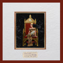 Alex Winston - King Con (Indie Exclusive Gold/10th Anniversary) (New Vinyl)