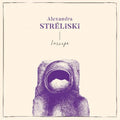 Alexandra Streliski - Inscape (LP) (New Vinyl)