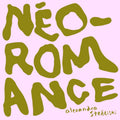 Alexandra Streliski - Neo-Romance (New Vinyl)