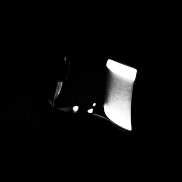 Alexei Orechin - Mirages (New Vinyl)