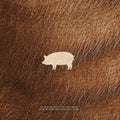 Alexis Grapsas & Philip Klein - Pig (Original Motion Picture Soundtrack)(New Vinyl)