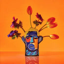 Alexis-taylor-beautiful-thing-new-cd