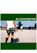 Alexisonfire - Alexisonfire (New CD)