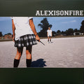 Alexisonfire - Alexisonfire (New Vinyl)
