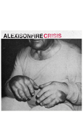 Alexisonfire-crisis-new-cd