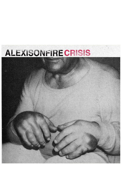 Alexisonfire-crisis-new-cd
