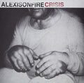 Alexisonfire-crisis-new-vinyl