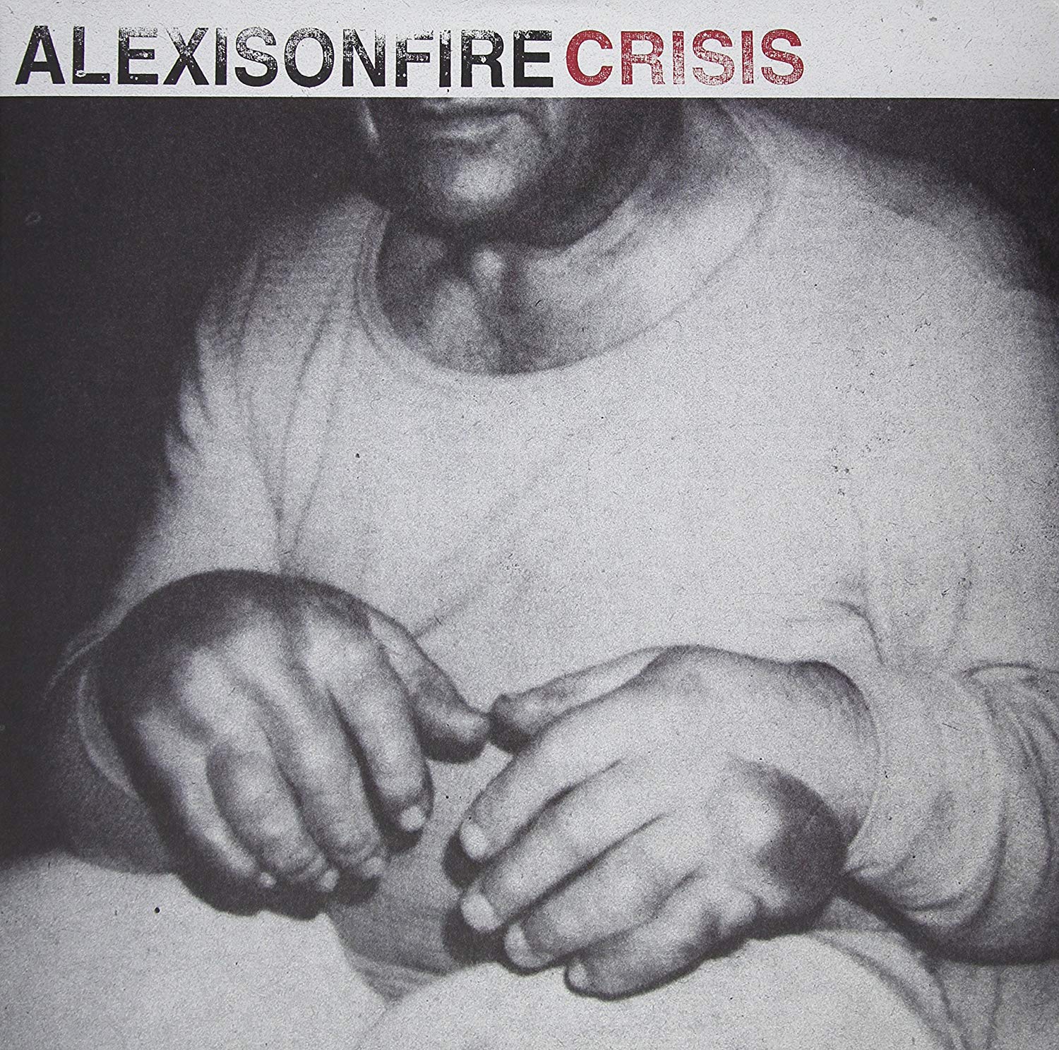 Alexisonfire-crisis-new-vinyl