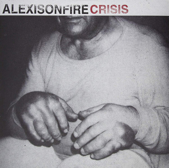 Alexisonfire-crisis-new-vinyl