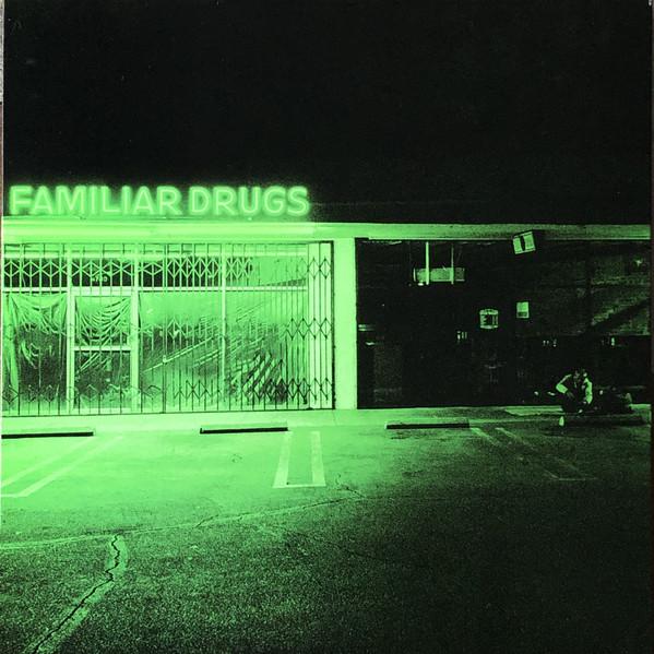 Alexisonfire-familiar-drugs-7-new-vinyl