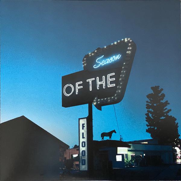Alexisonfire-season-of-the-flood-10-in-new-vinyl