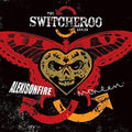 Alexisonfire - The Switcheroo Series (New Vinyl)