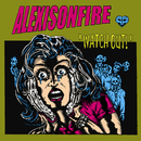 Used-cd-alexisonfire-watch-out