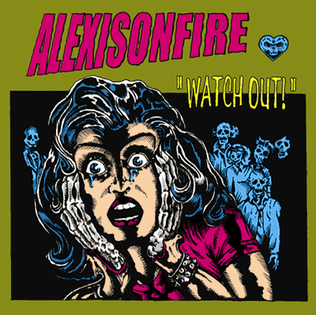 Used-cd-alexisonfire-watch-out