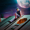 Alfie Templeman ?Çô Mellow Moon (New Vinyl)