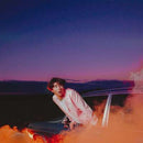 Alfie Templeman - Forever Isn't Long Enough (New Vinyl)