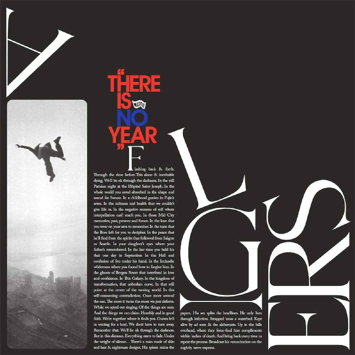 Algiers-there-is-no-year-clear-new-vinyl