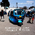 Alhousseini-anivolla-girum-mezmur-afropentatonism-new-cd