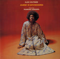 Alice Coltrane - Journey In Satchidananda (Japan Import) (New CD)