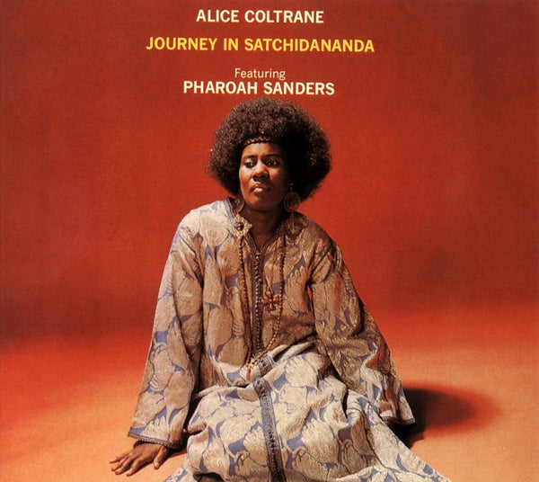 Alice-coltrane-journey-in-satchidananda-rm-new-cd