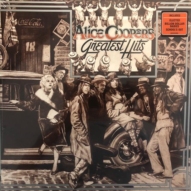 Alice-cooper-greatest-hits-new-vinyl