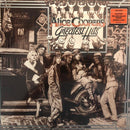 Alice-cooper-greatest-hits-new-vinyl