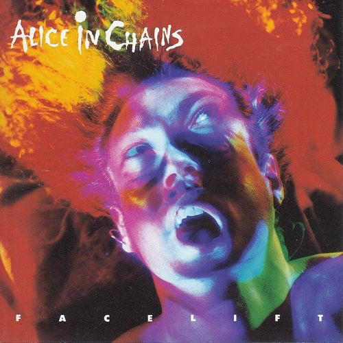 Alice-in-chains-facelift-new-cd