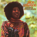 Alice Coltrane - Universal Consciousness (New Vinyl)