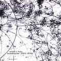 Alisons-halo-eyedazzler-new-vinyl