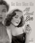 All-about-eve-criterion-collection-new-blu-ray