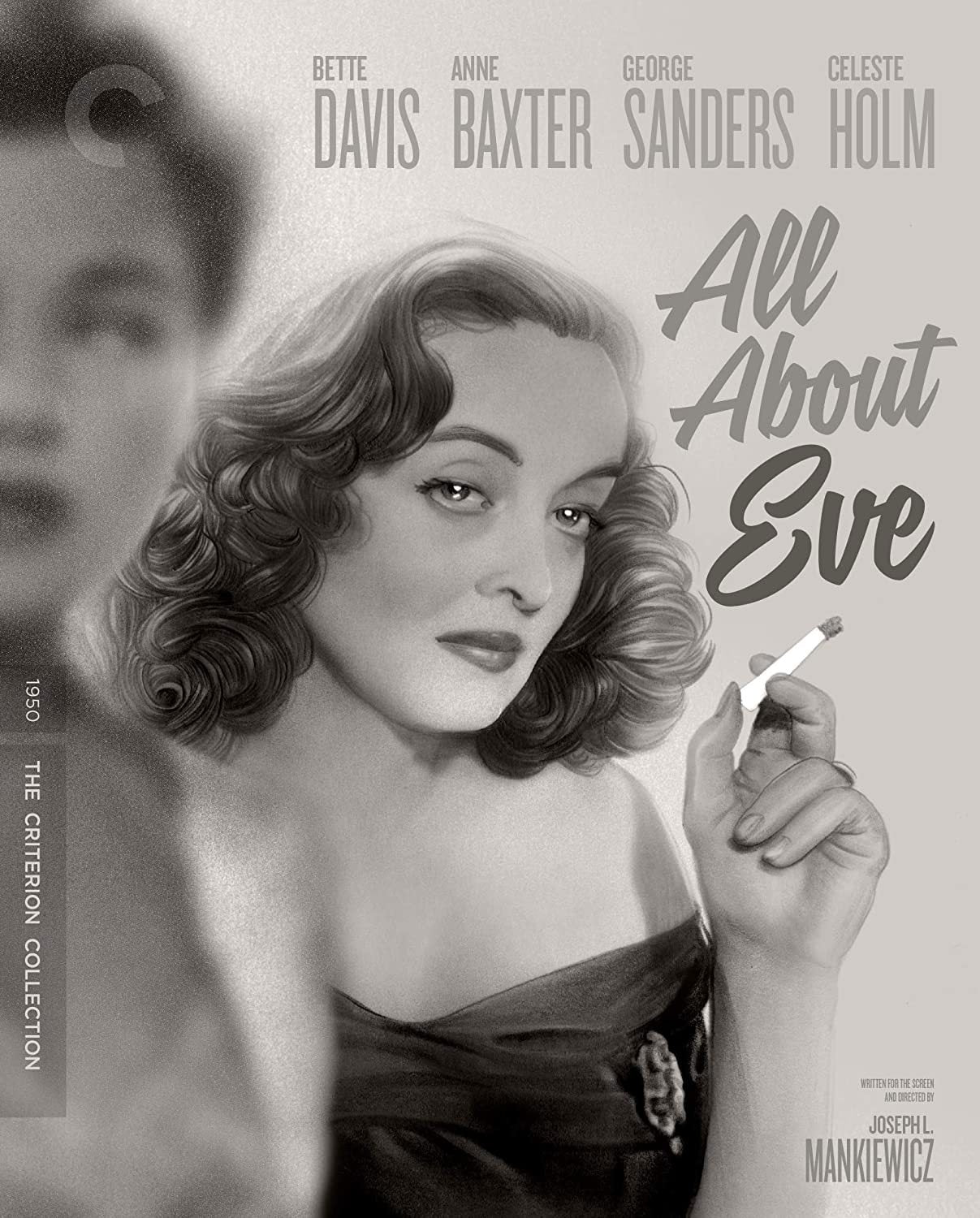 All-about-eve-criterion-collection-new-blu-ray