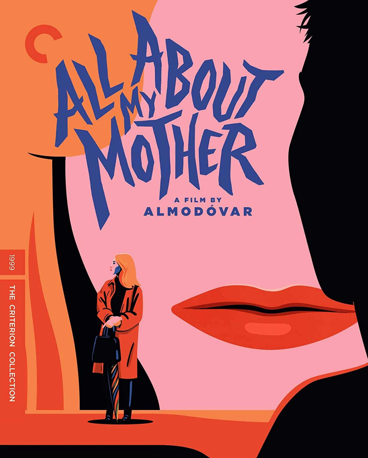 All-about-my-mother-criterion-collection-new-blu-ray