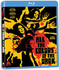 All-the-colors-of-the-dark-new-blu-ray
