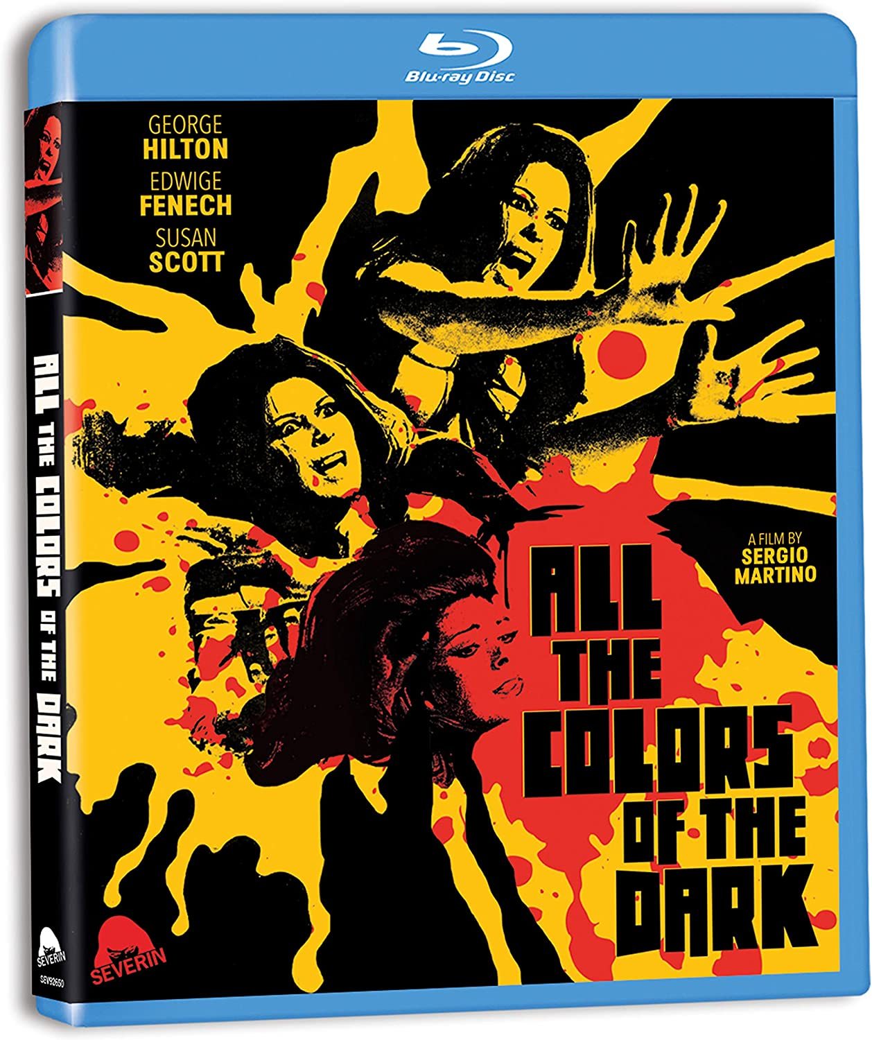 All-the-colors-of-the-dark-new-blu-ray