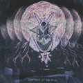 All Them Witches - Lightning At The Door (New Vinyl)
